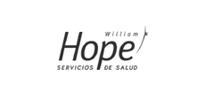 Hope