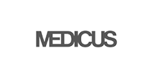 Medicus