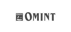 Omint