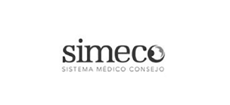 Simeco